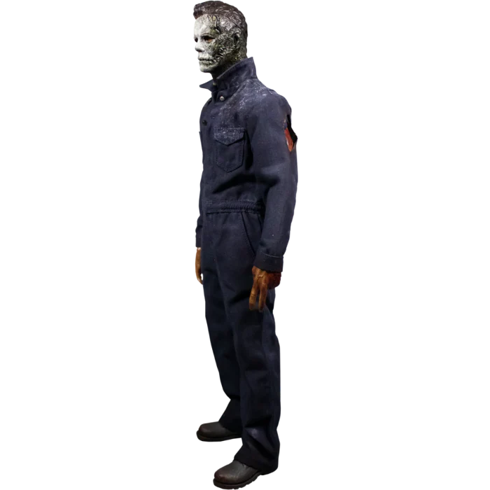 Halloween Kills - Michael Myers 12" Action Figure - Image 4