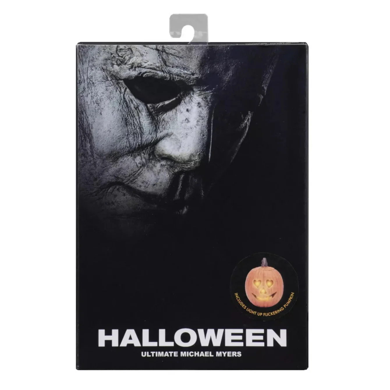 Halloween (2018) Ultimate Michael Myers by Neca - Image 3