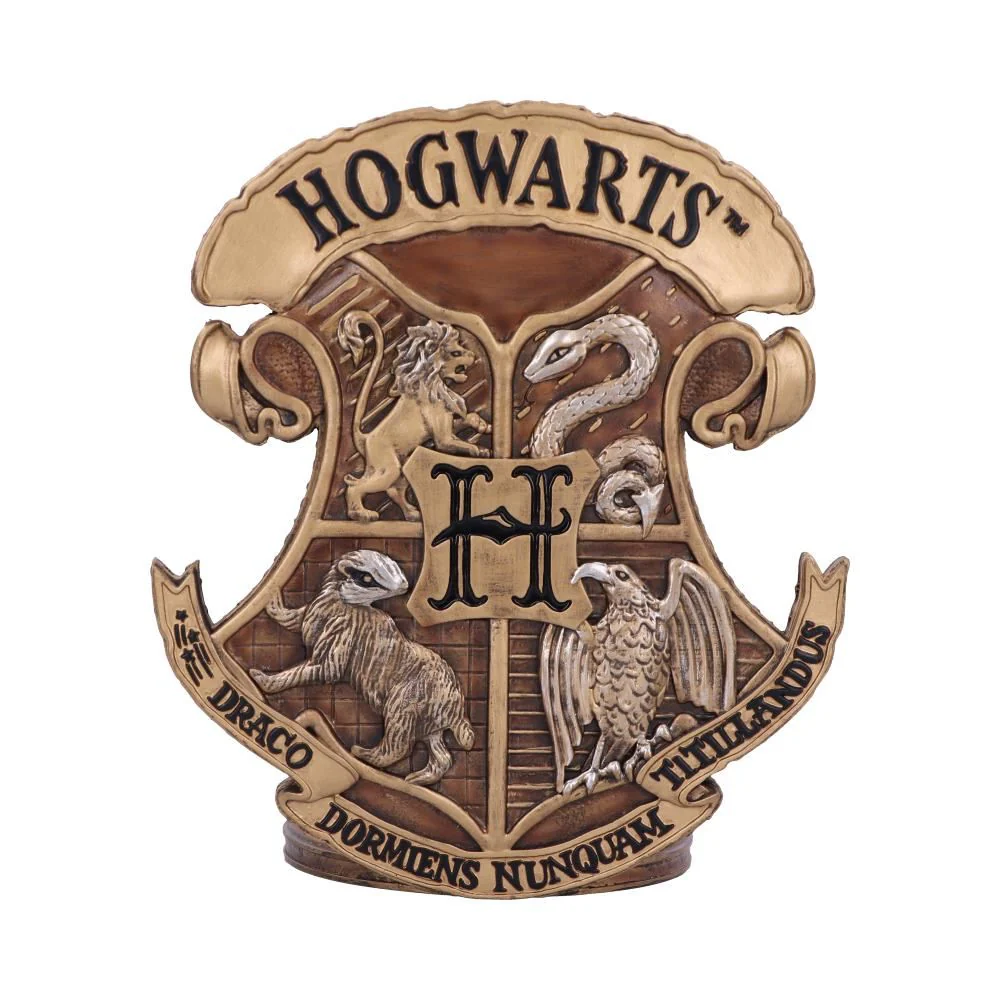 HARRY POTTER DOBBY BOOKEND 20CM - Image 3