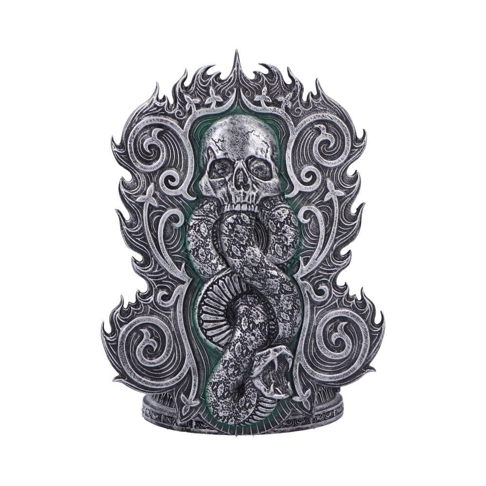 Harry Potter Lord Voldemort Bookend 20.5cm - Image 4