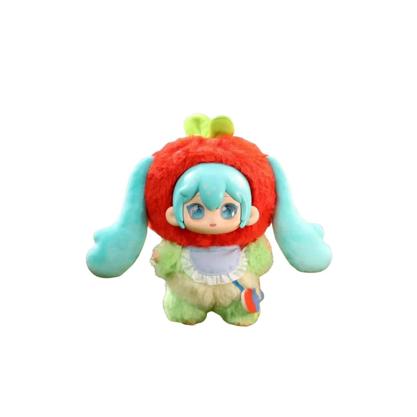 Hatsune Miku Forest Concert Plush Blind Box - Image 2