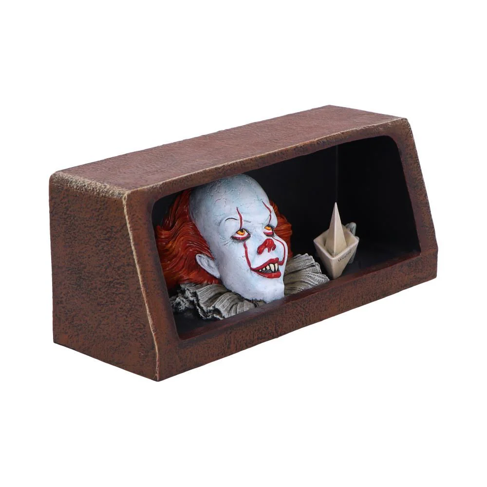 IT Pennywise Drain 20cm - Image 3