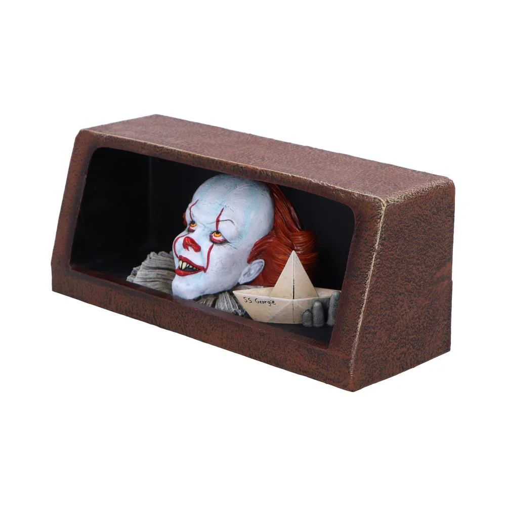 IT Pennywise Drain 20cm - Image 5