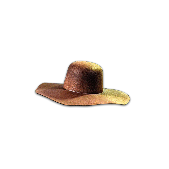 Jeepers Creepers - Creeper Hat - Image 2