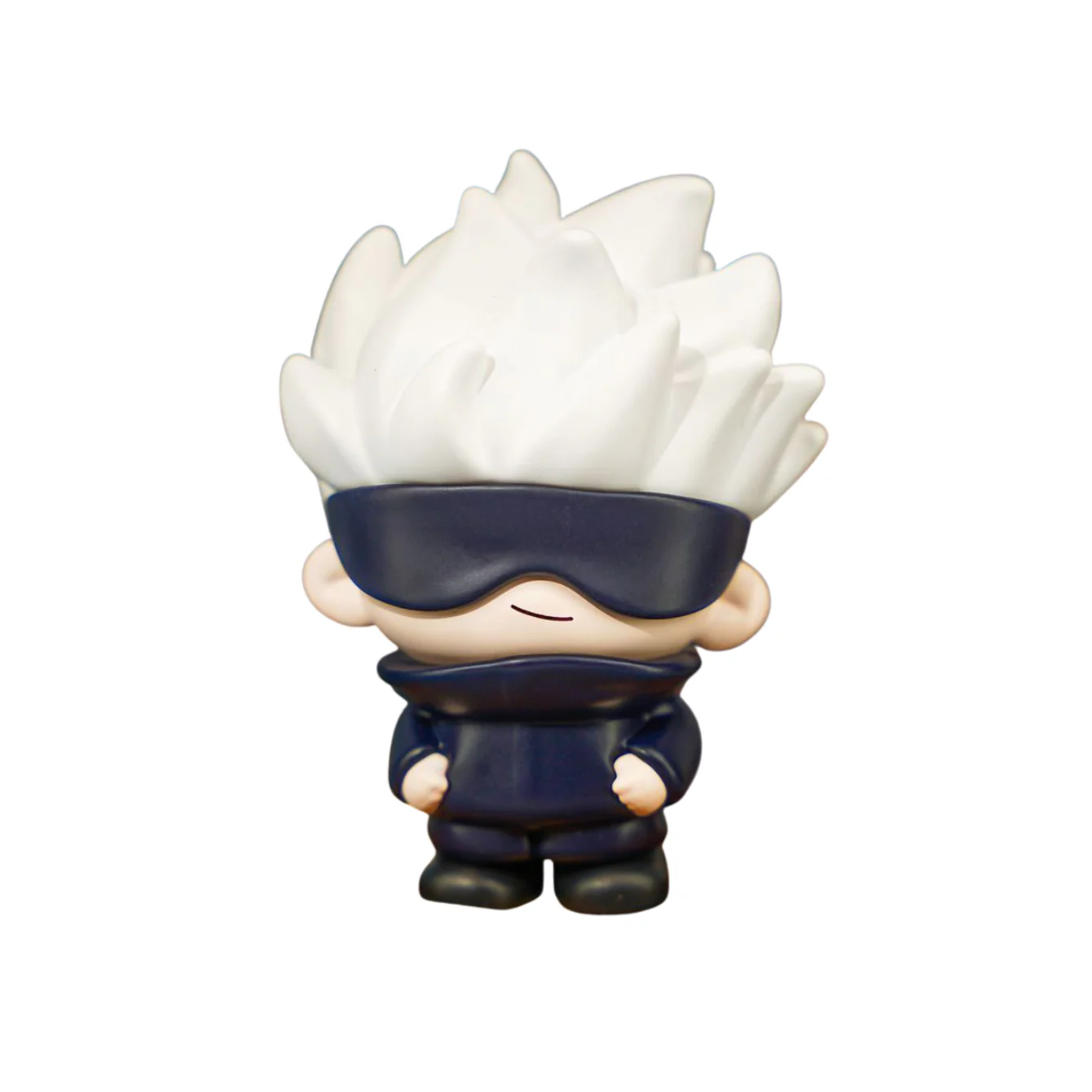 Jujutsu Kaisen Season 2 Daily Life Blind-Box - Image 2