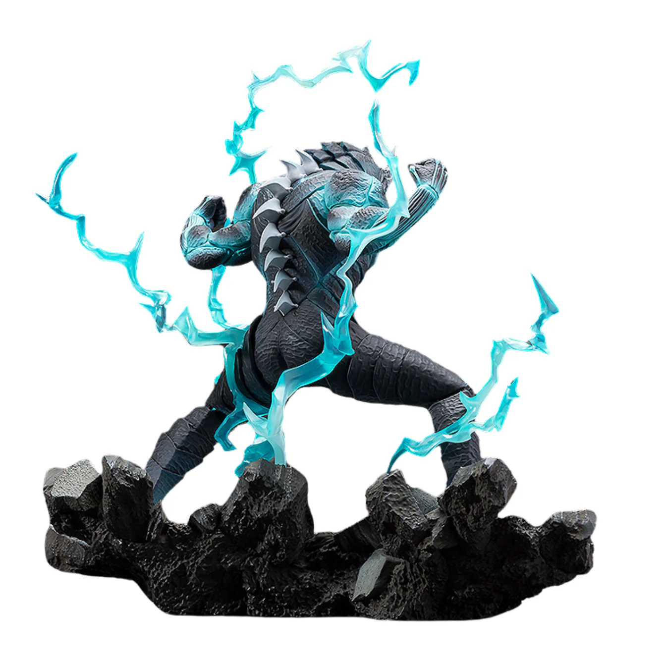 Kaiju No. 8 Figure Kaiju No. 8 - Image 2