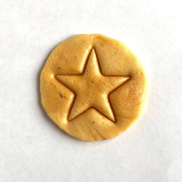 KGAME Dalgona Cookie Tin (2 Cookies)  Viral Season 1 in PDQ - Image 9