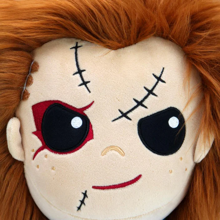 Kidrobot Chucky Shake Plush - Image 3