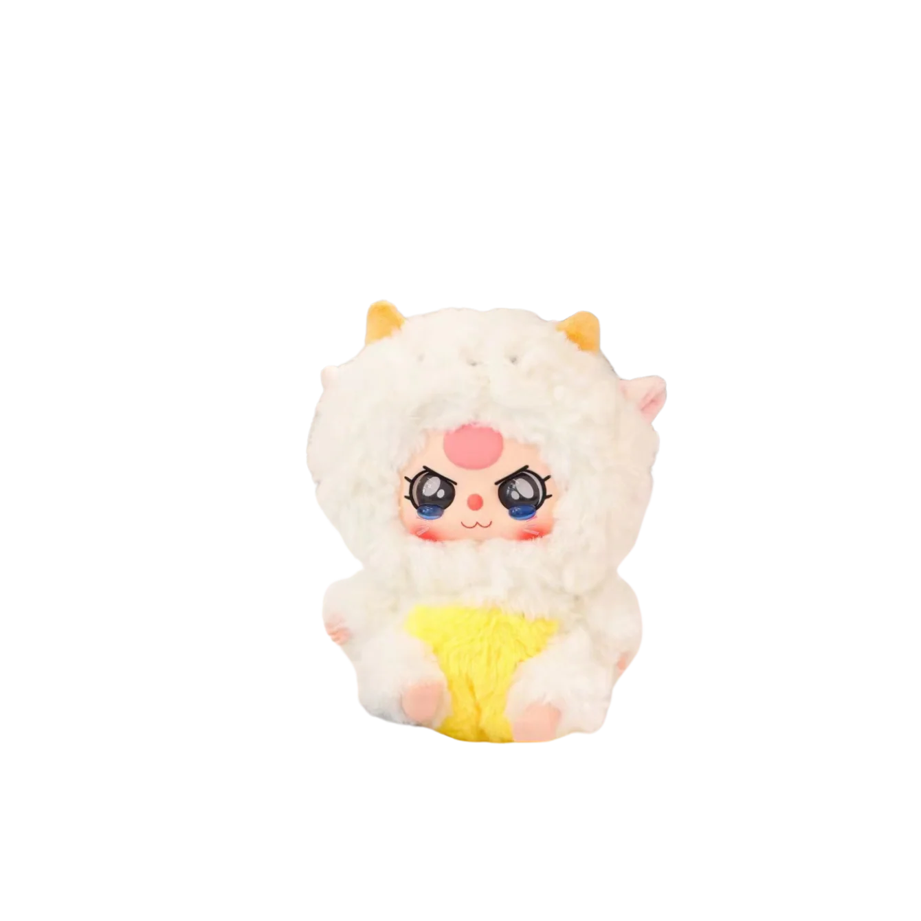l2 zodiac plush blind box - Image 2