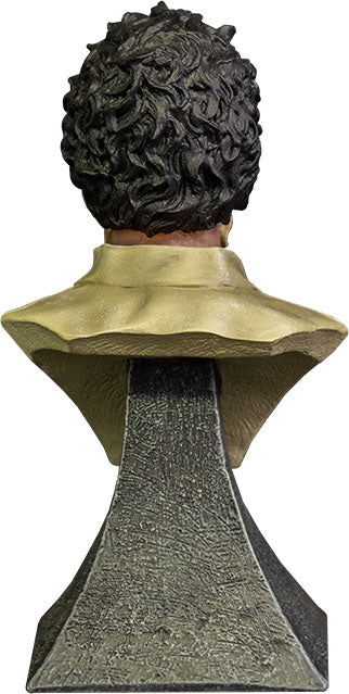 The Texas Chainsaw Massacre - Leatherface Mini Bust - Image 4