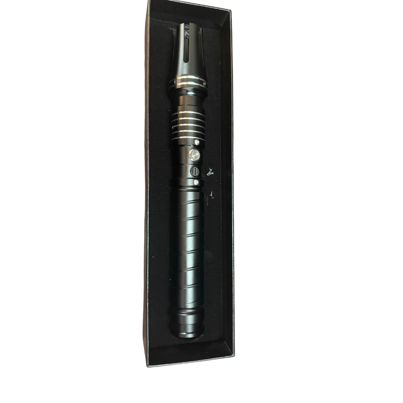 Light Saber Make Your Own No 22 or 8 or 24 - Image 3