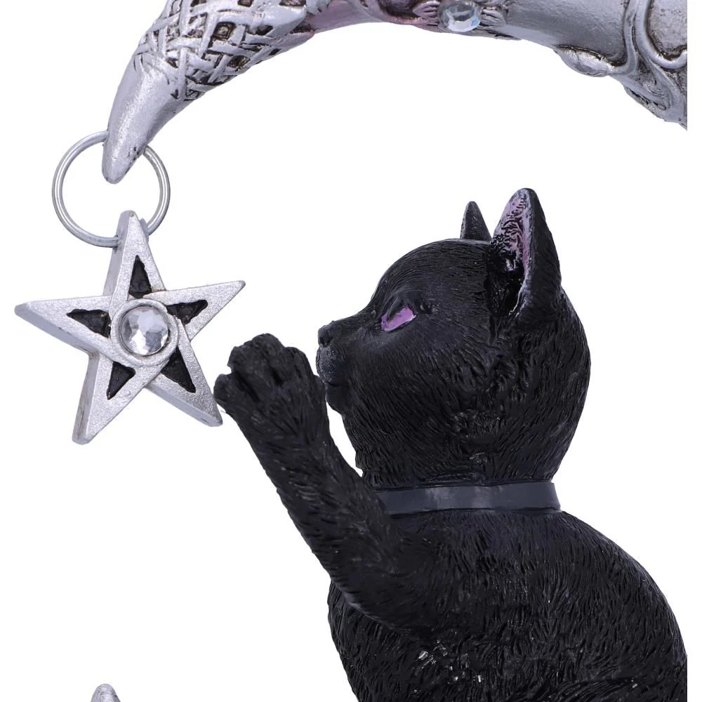 Luna Companion 18.8cm - Image 2