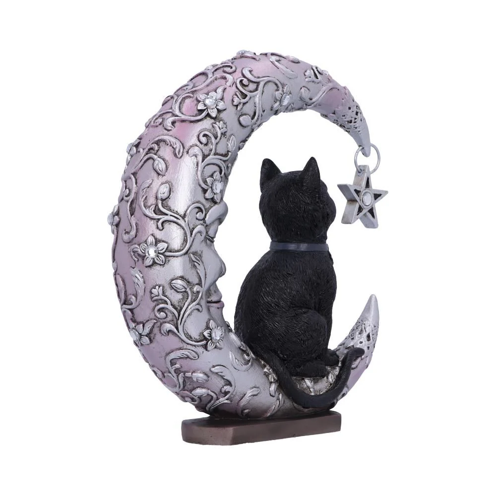 Luna Companion 18.8cm - Image 3