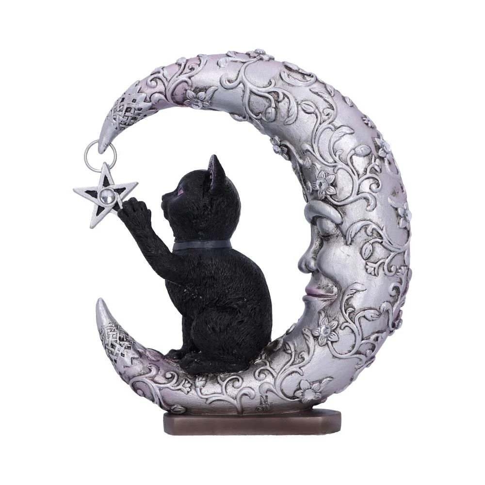 Luna Companion 18.8cm - Image 4