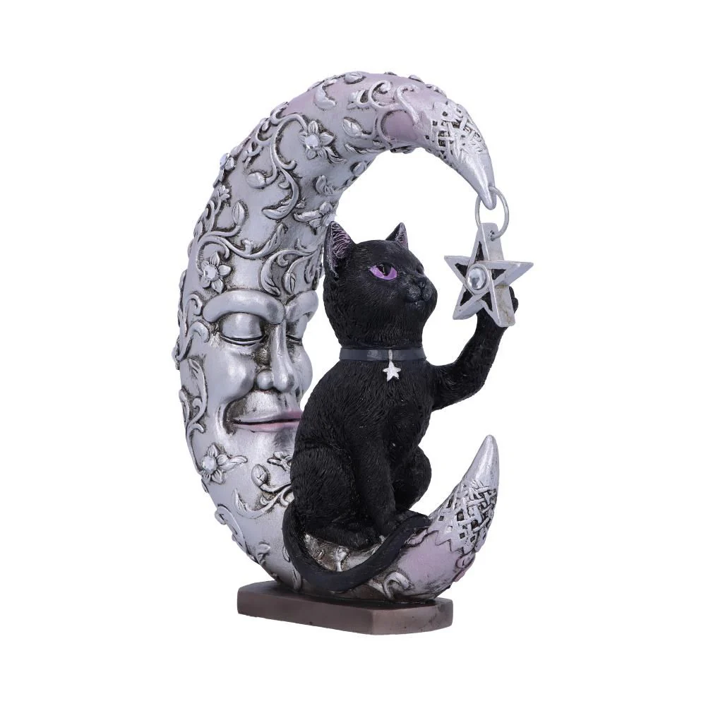 Luna Companion 18.8cm - Image 5