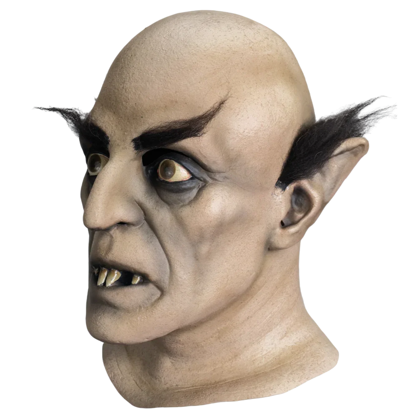 Mabry Monsters - Nosferatu Mask - Image 2