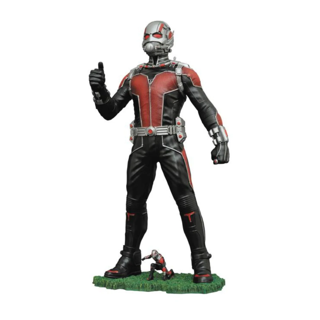 Marvel Gallery Ant-Man