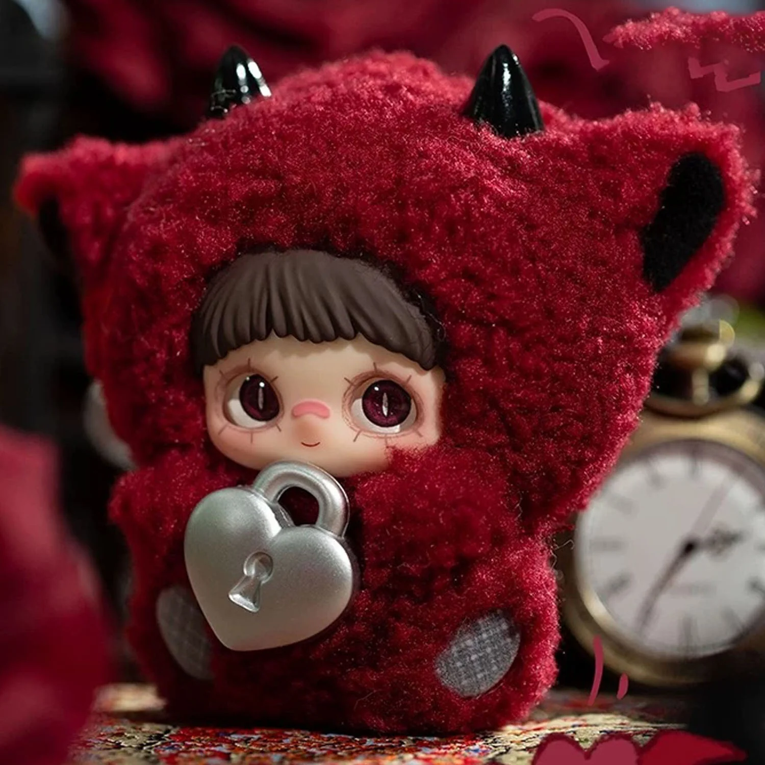 Maymei May I love you Blind Box - Image 3