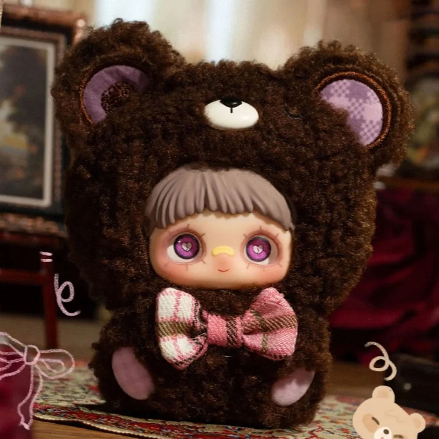 Maymei May I love you Blind Box - Image 4