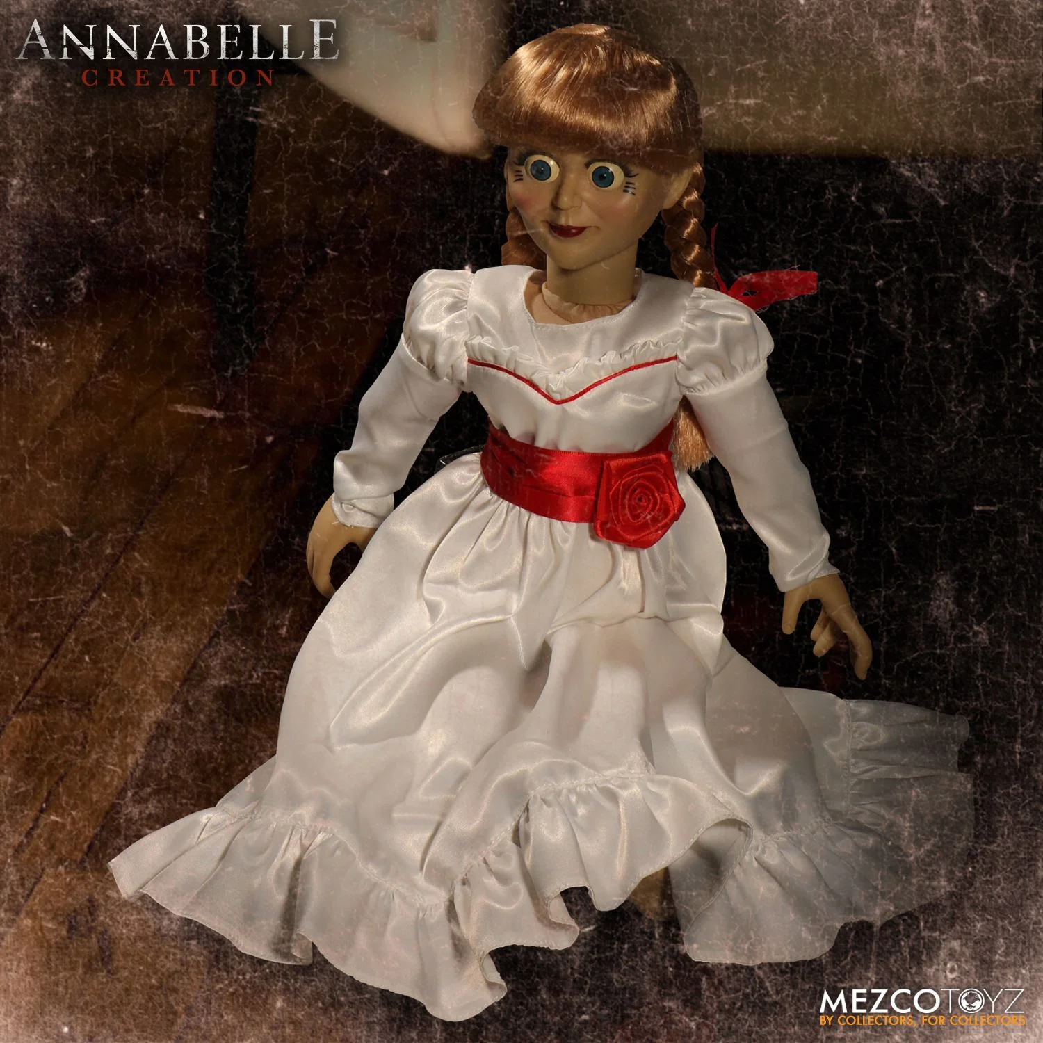 Mega Scale Annabelle:Creation - Image 3
