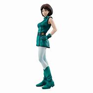 Megahouse - Gundam - Emma Sheen - Image 3