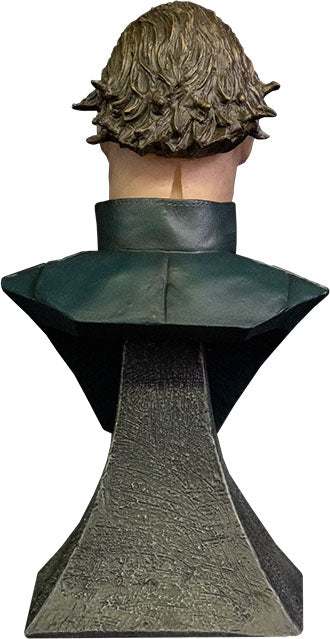 HALLOWEEN II - MICHAEL MYERS MINI BUST - Image 3