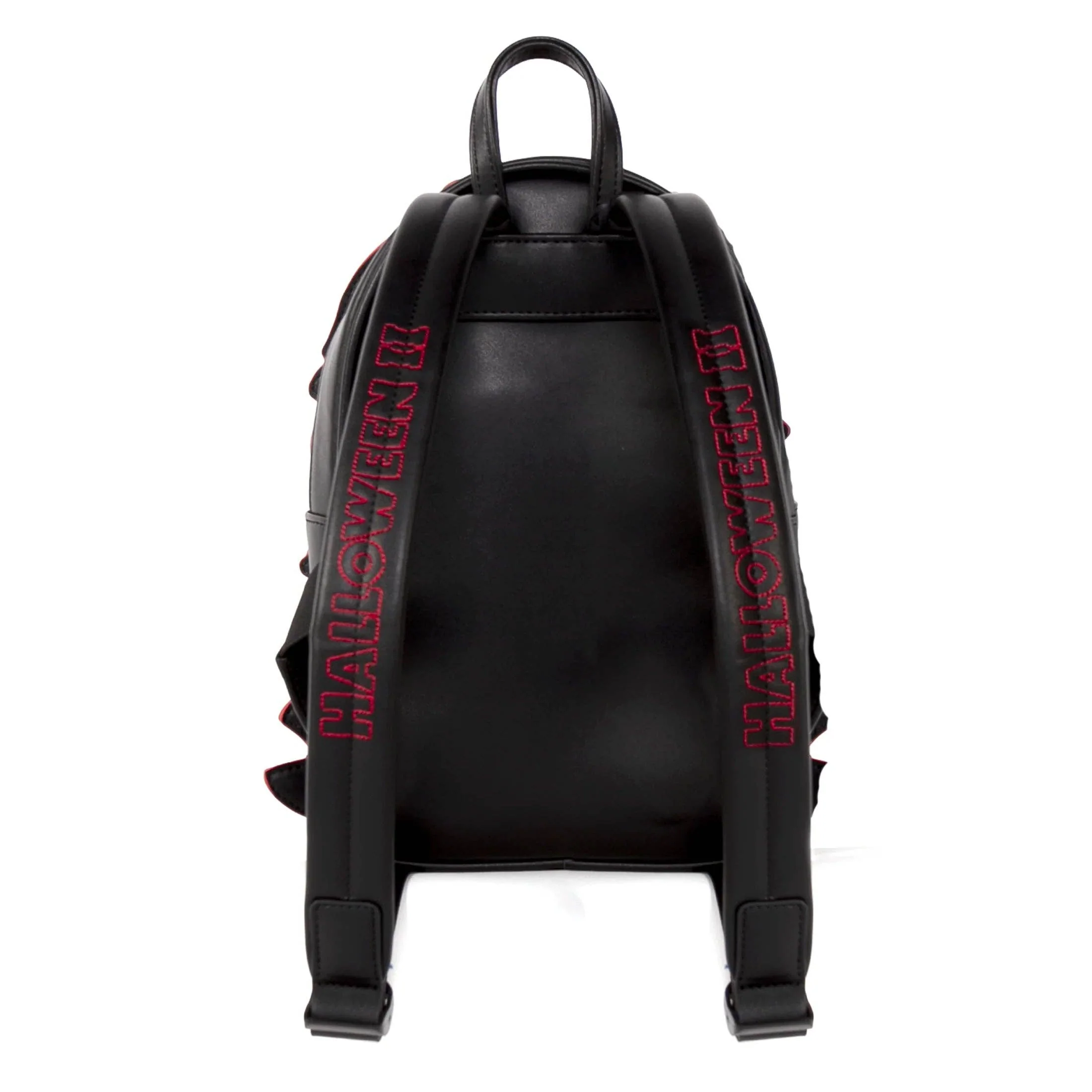 Michael Myers Monster Head Backpack - Image 2