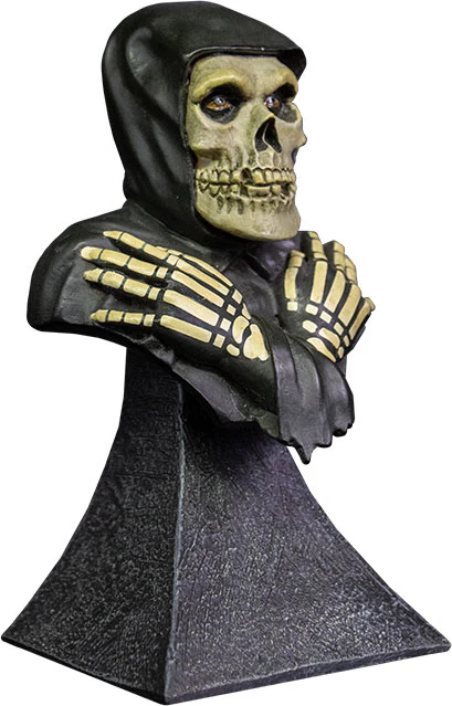 Misfits The Fiend Mini Bust - Image 2