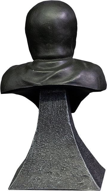 Misfits The Fiend Mini Bust - Image 4
