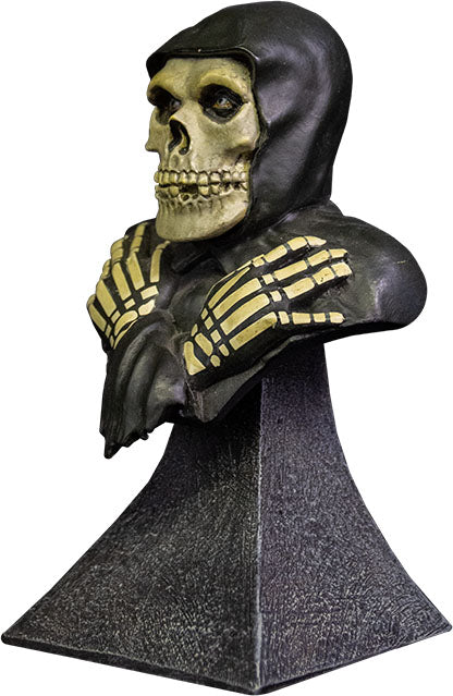 Misfits The Fiend Mini Bust - Image 5