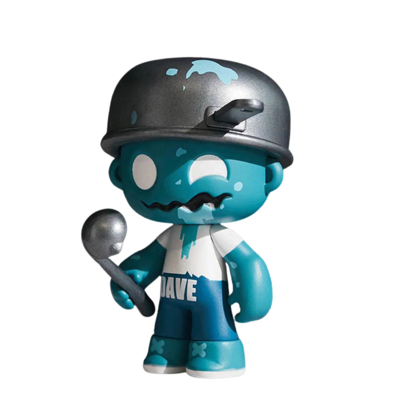MR.BONE Junior First Day Series Blind Box - Image 3