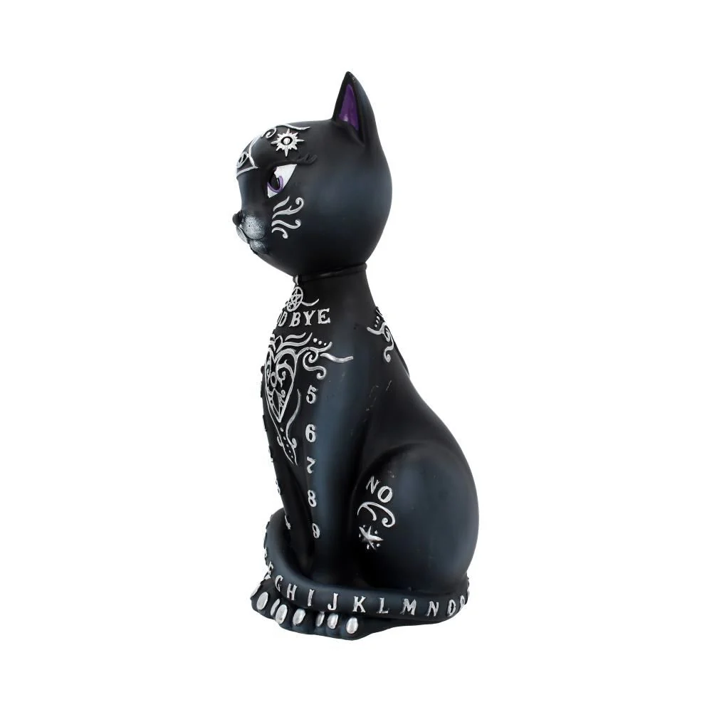 Mystic Kitty 26cm - Image 2