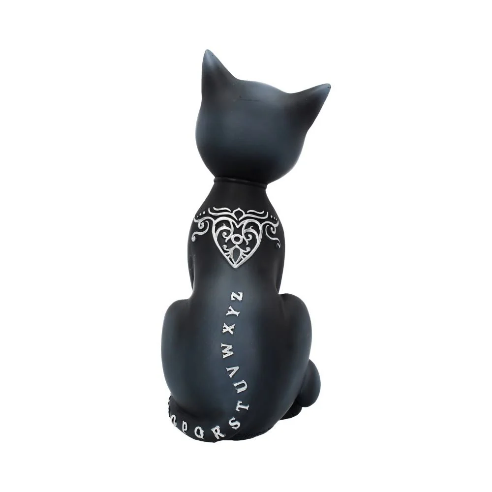 Mystic Kitty 26cm - Image 3