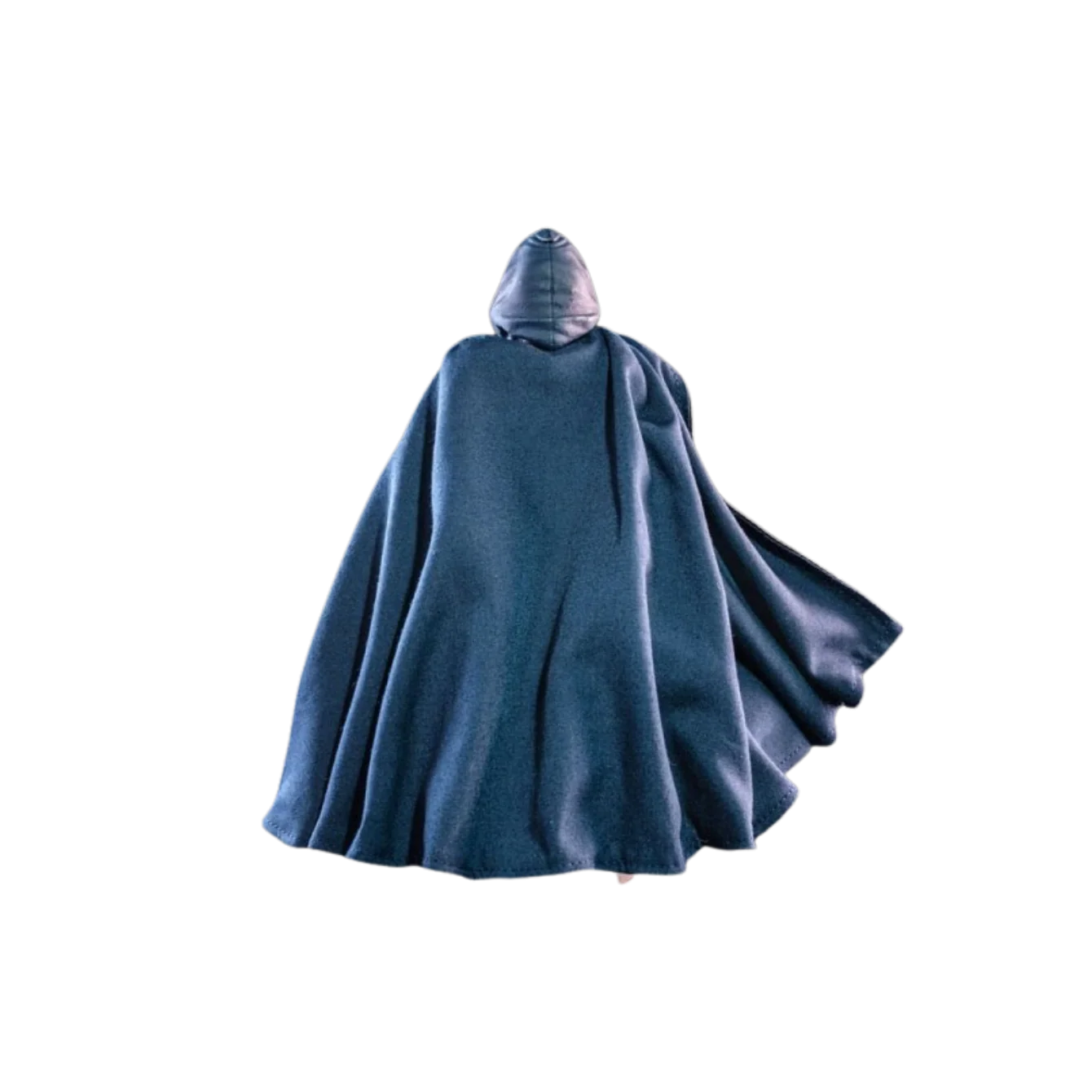 Mythic Legions - : Rising Sons Action figure Manisha Cinderhorn - Image 2