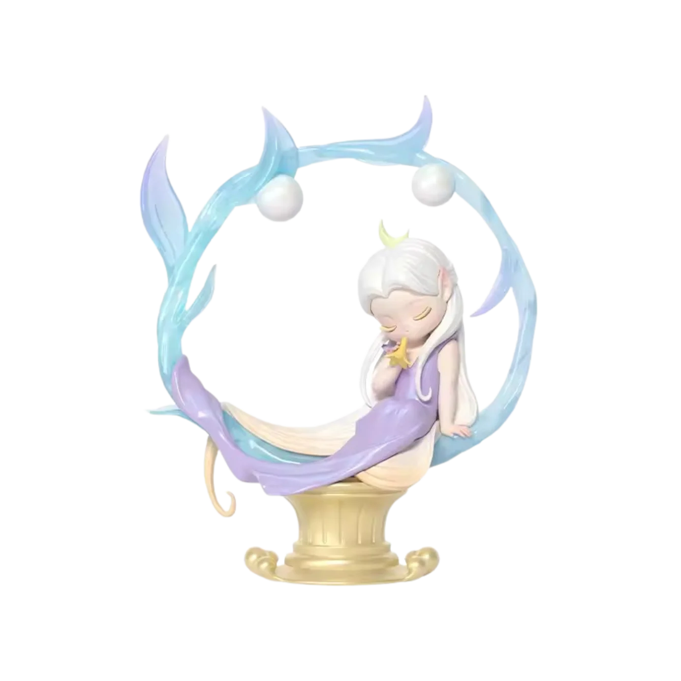 New Sleep Falaes Of Enchanted Dreams Series Blind Box - Image 2