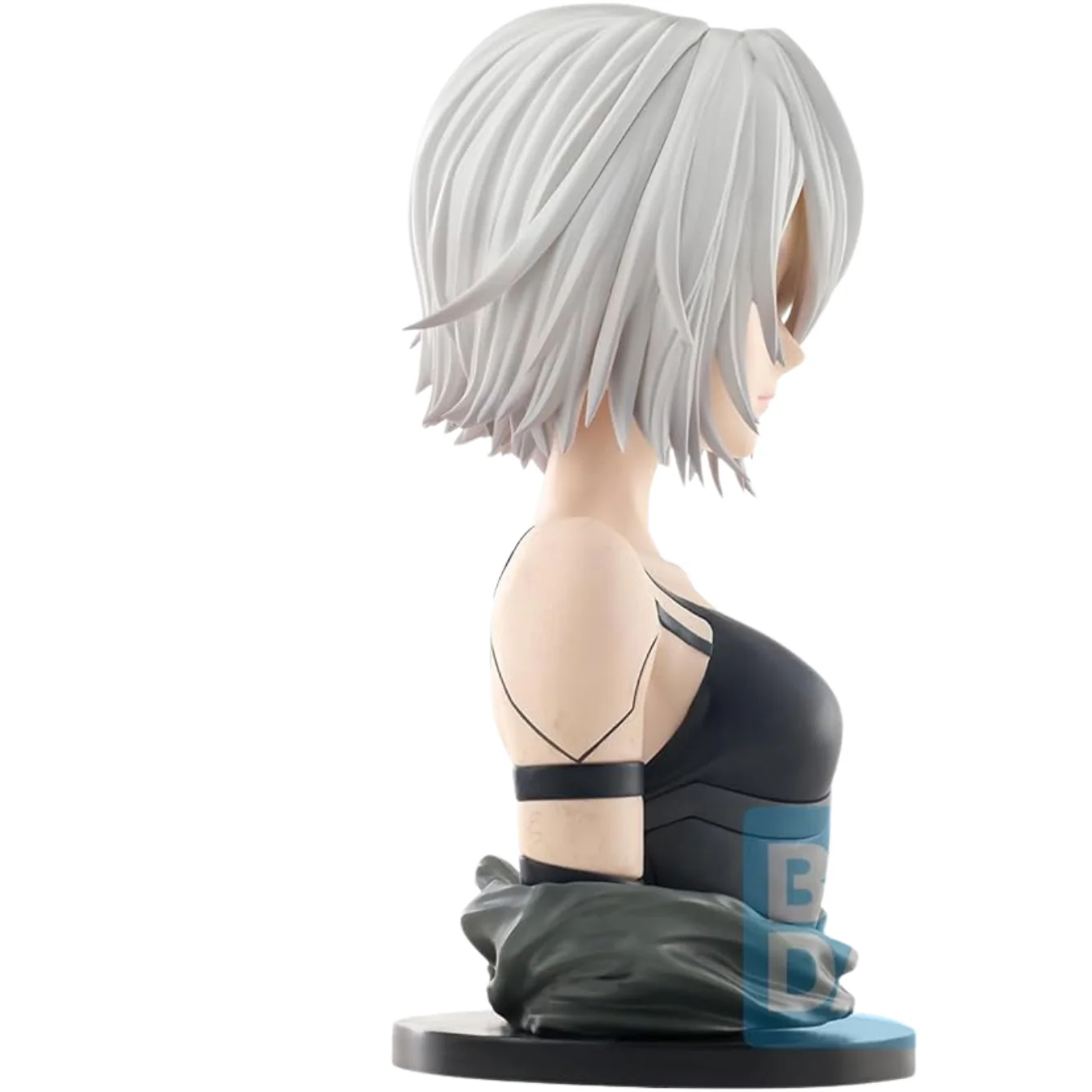 NieR: Automata Ver1.1a Ichibansho A2 (For the Glory of Mankind) Figure - Image 2