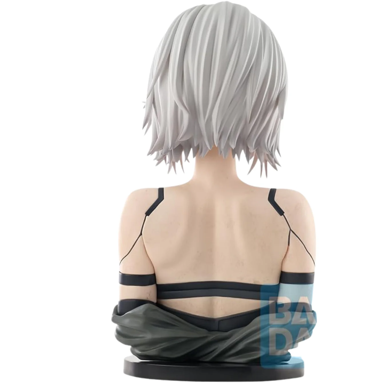 NieR: Automata Ver1.1a Ichibansho A2 (For the Glory of Mankind) Figure - Image 3