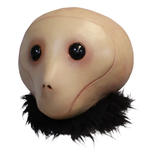 Nope Alien Mask - Image 4