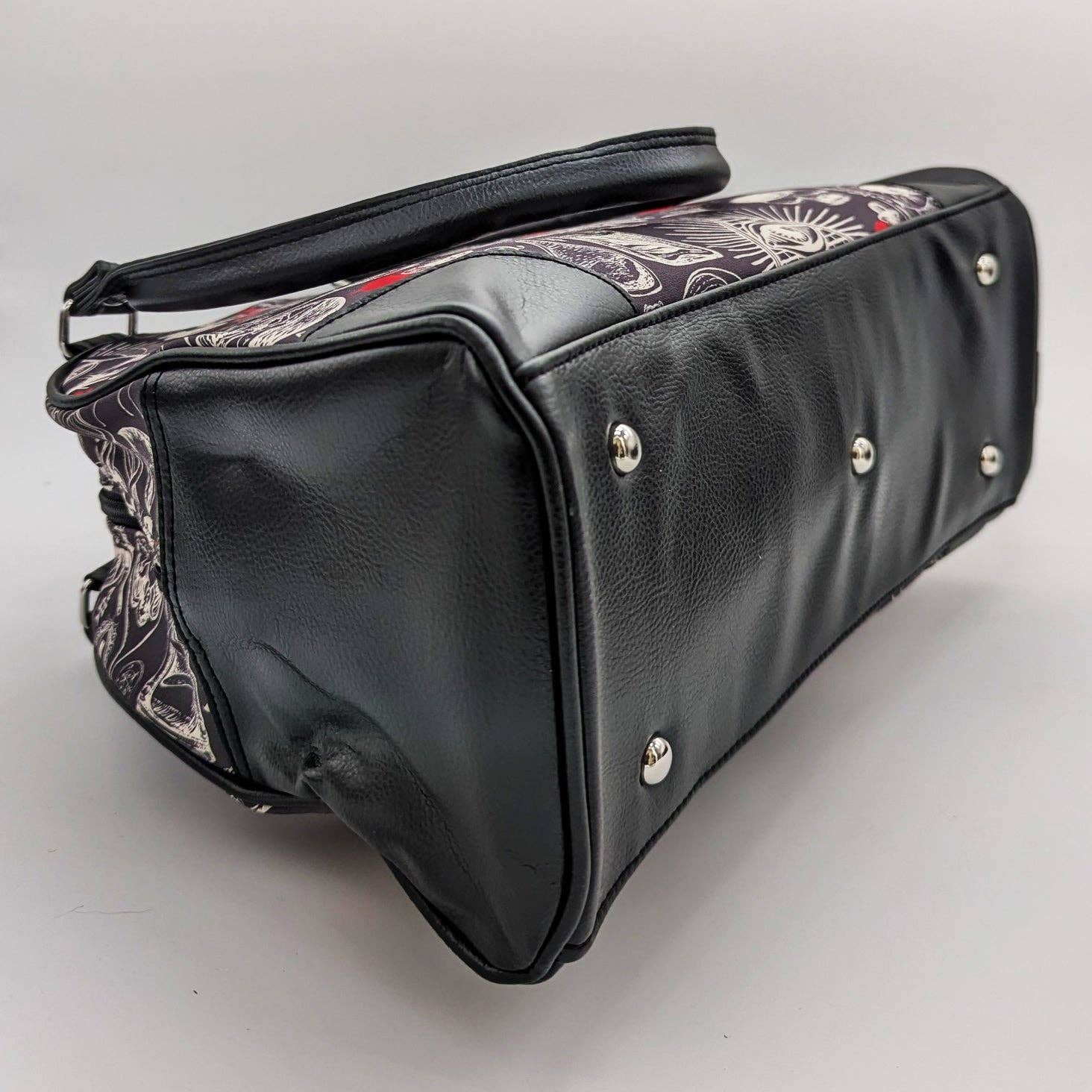 Occult Calling Purse - Image 4
