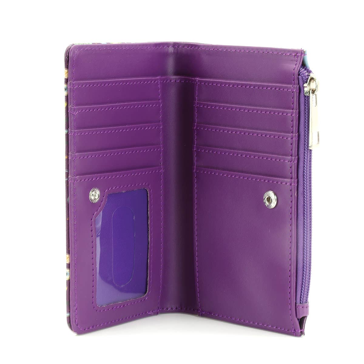Oddities Wallet - Image 2