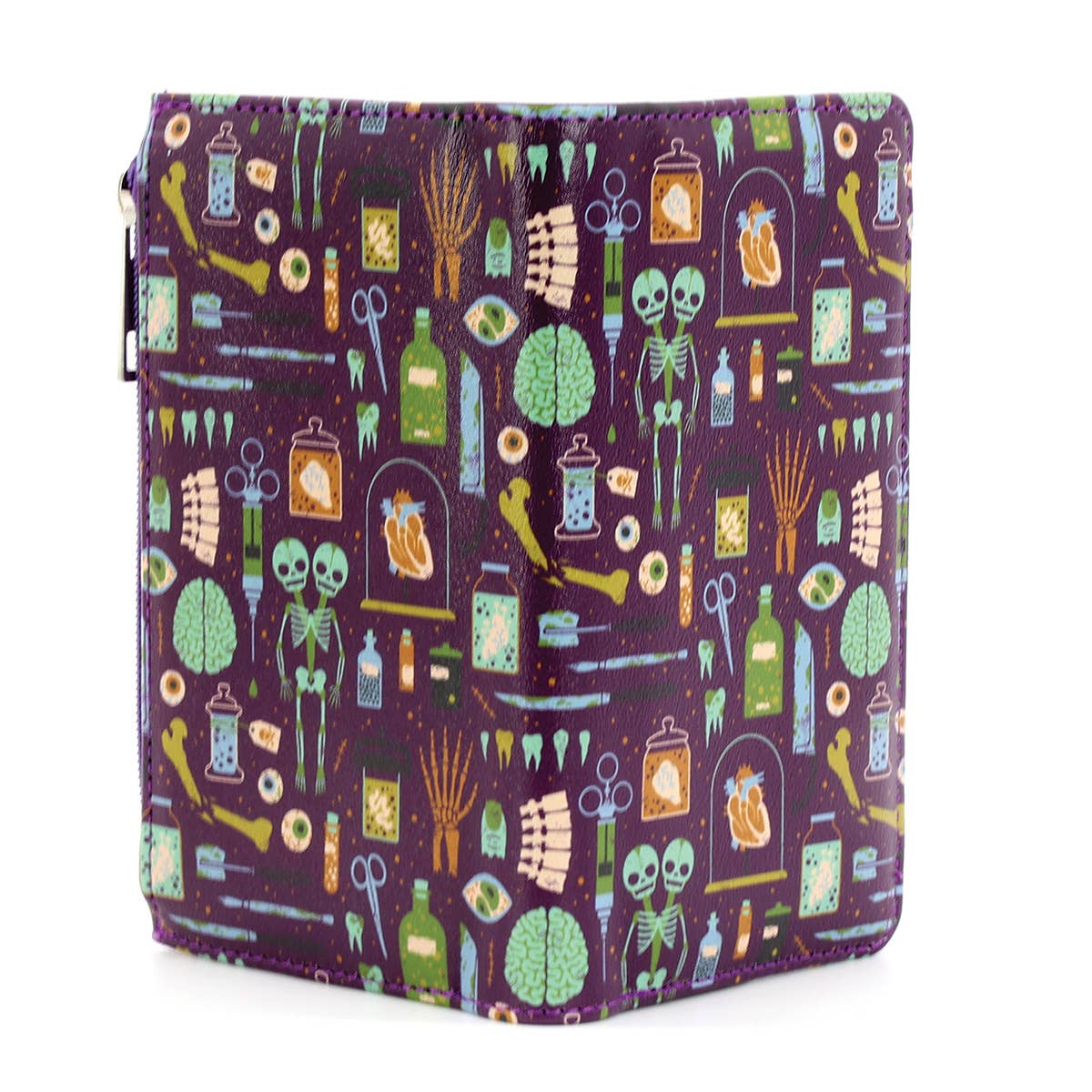 Oddities Wallet - Image 3