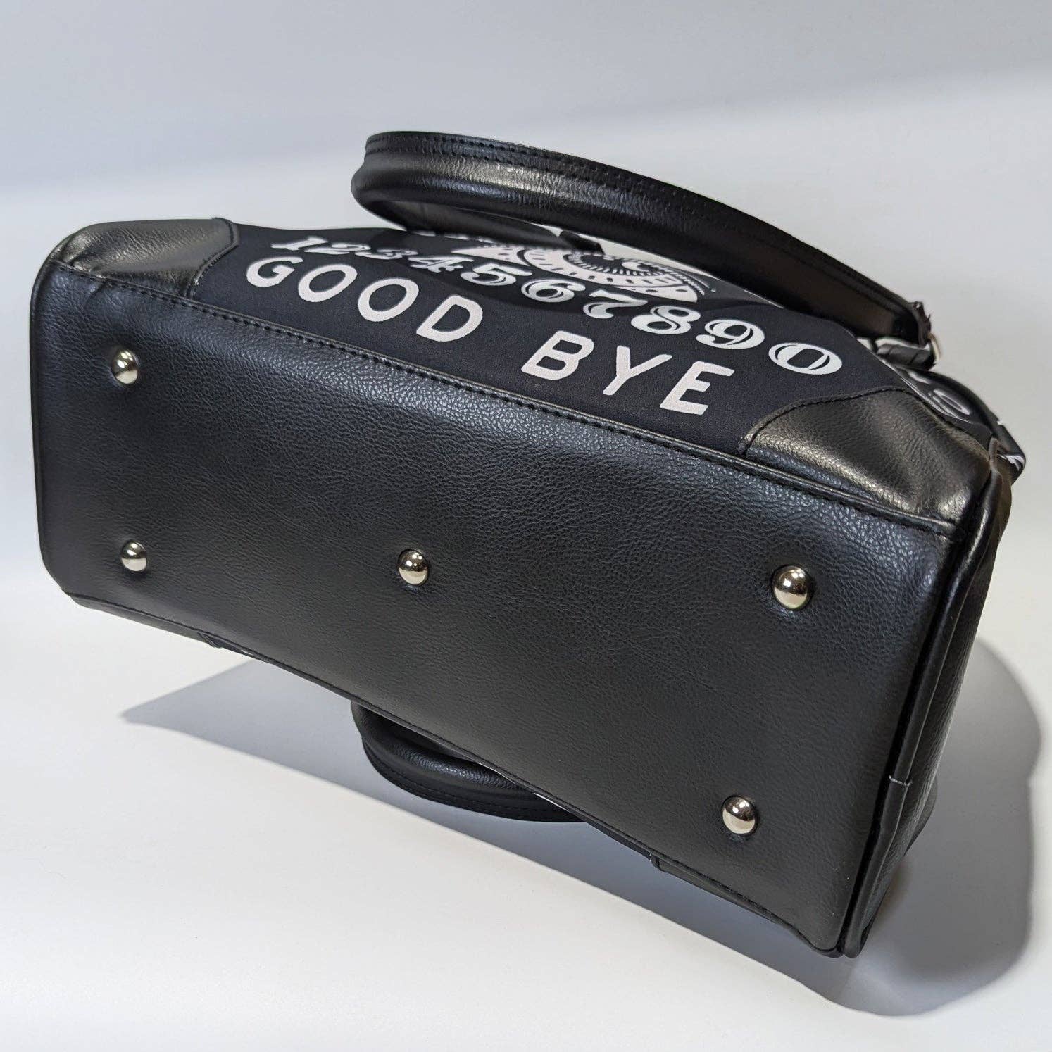 Ouija Board Purse - Image 4