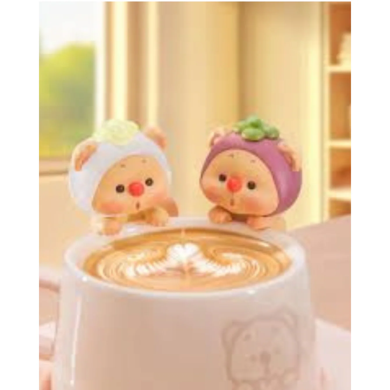 OYO Fruits Hipper Fruit Party - Image 3