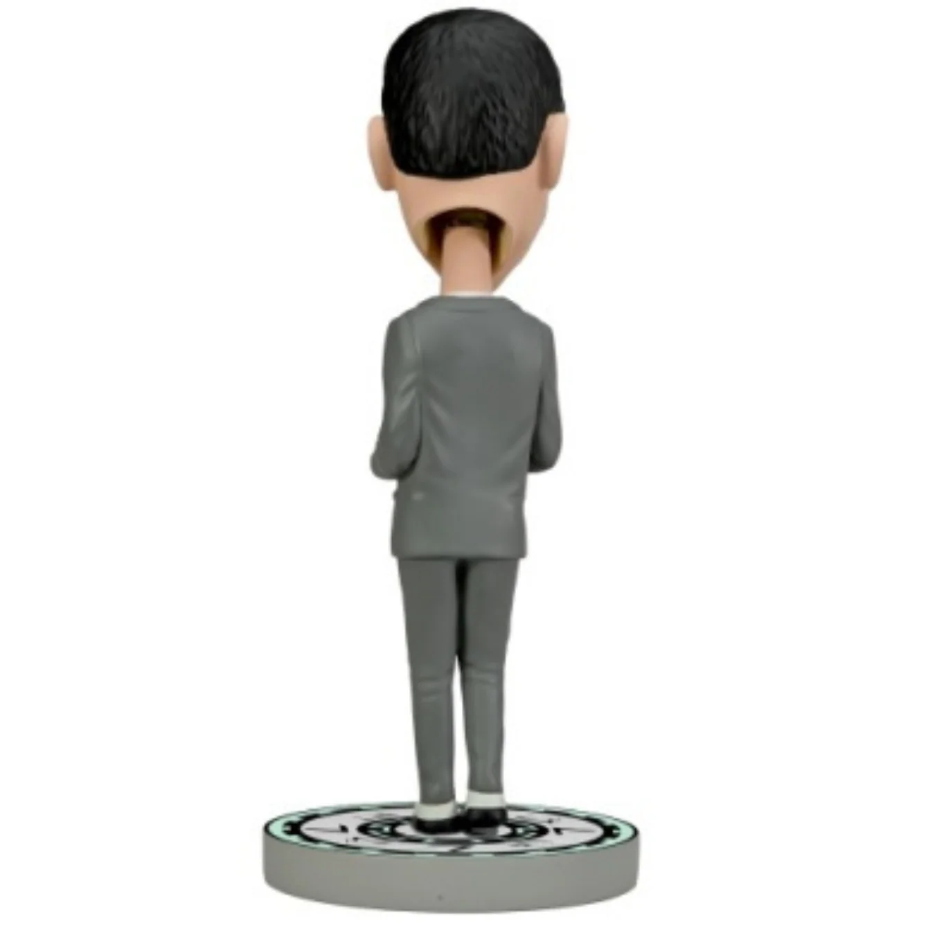 PEE-WEE HERMAN - HEAD KNOCKER - PEE-WEE - Image 2