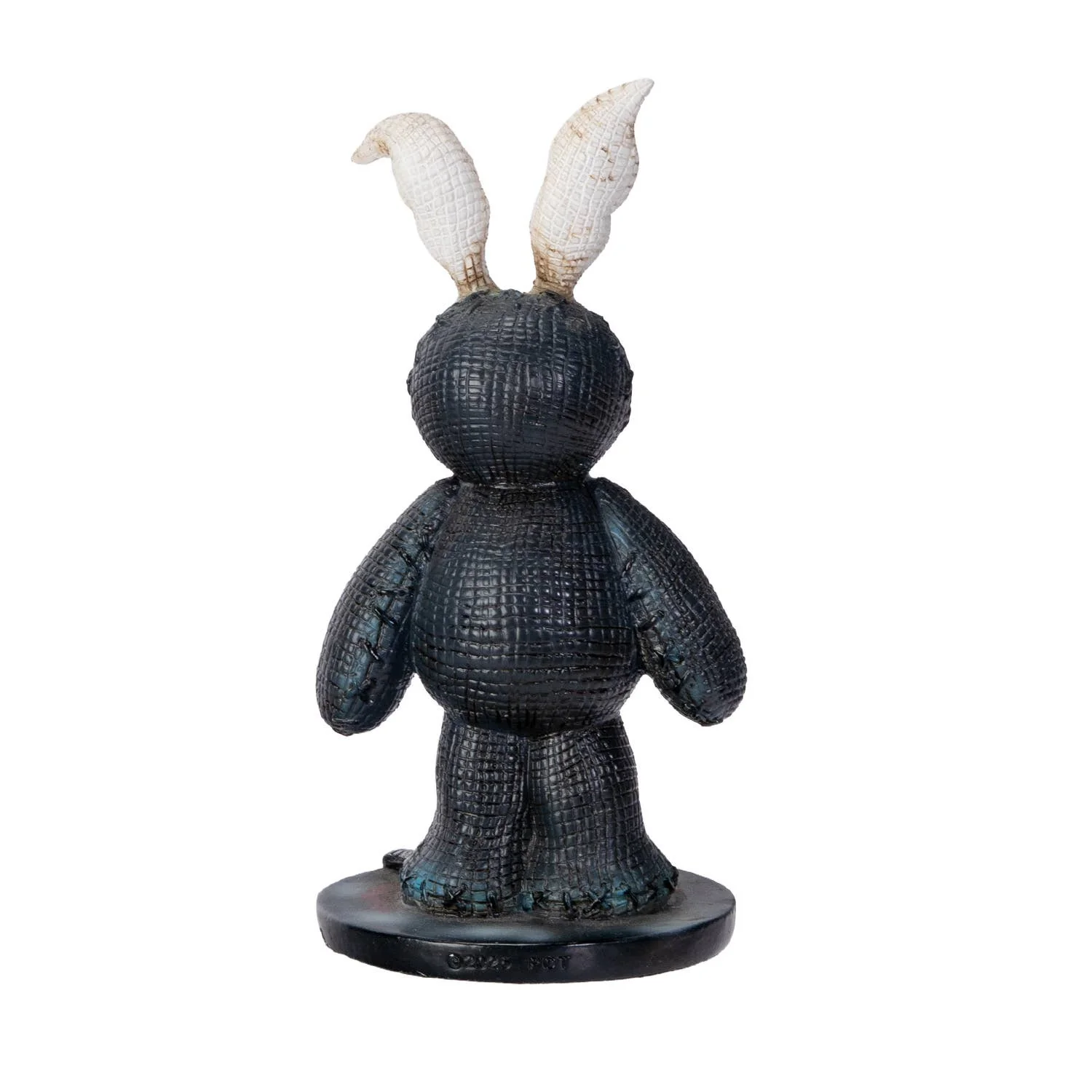 Pinheads Monster Darco - Image 3