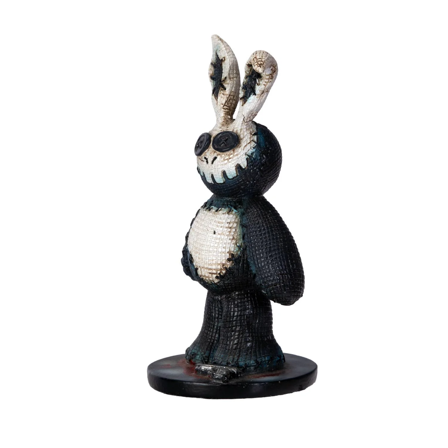 Pinheads Monster Darco - Image 4
