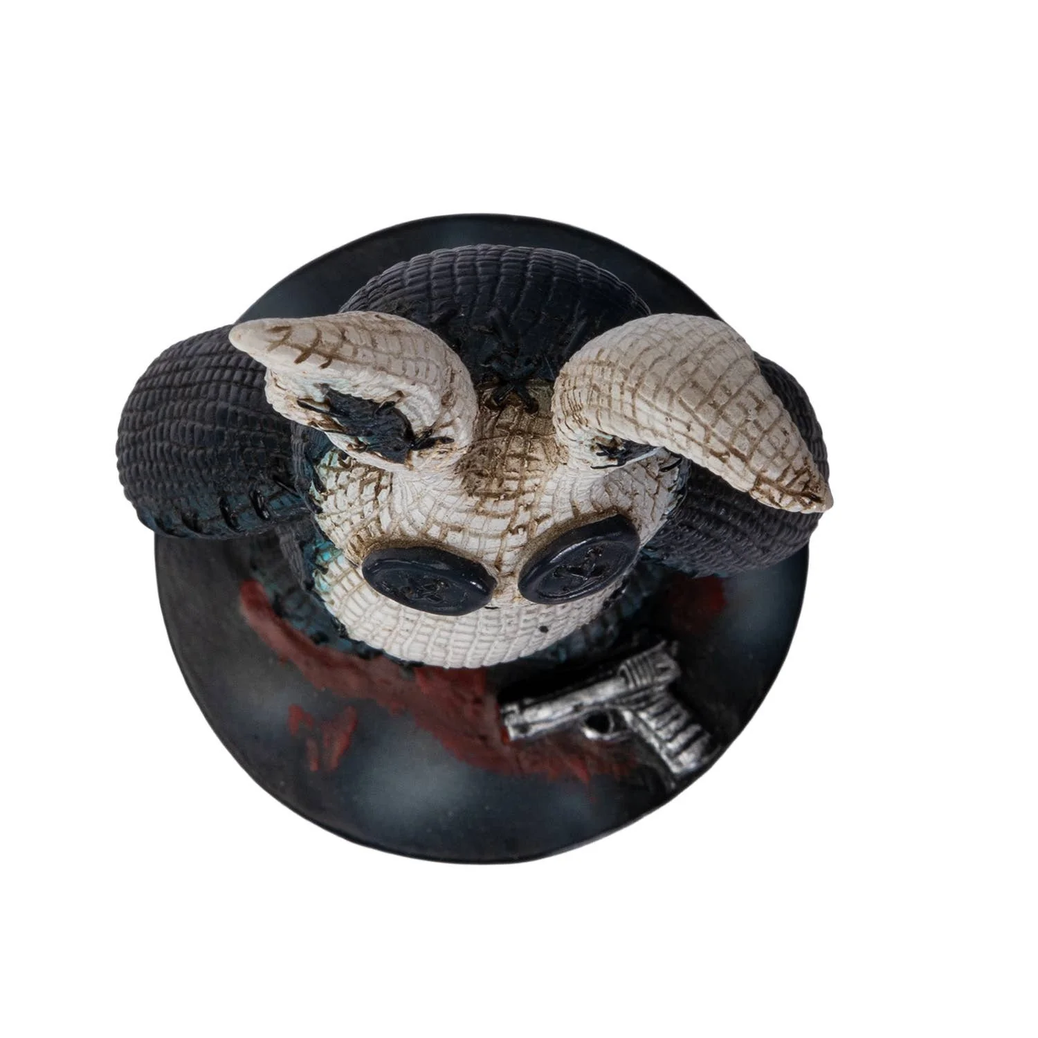 Pinheads Monster Darco - Image 5