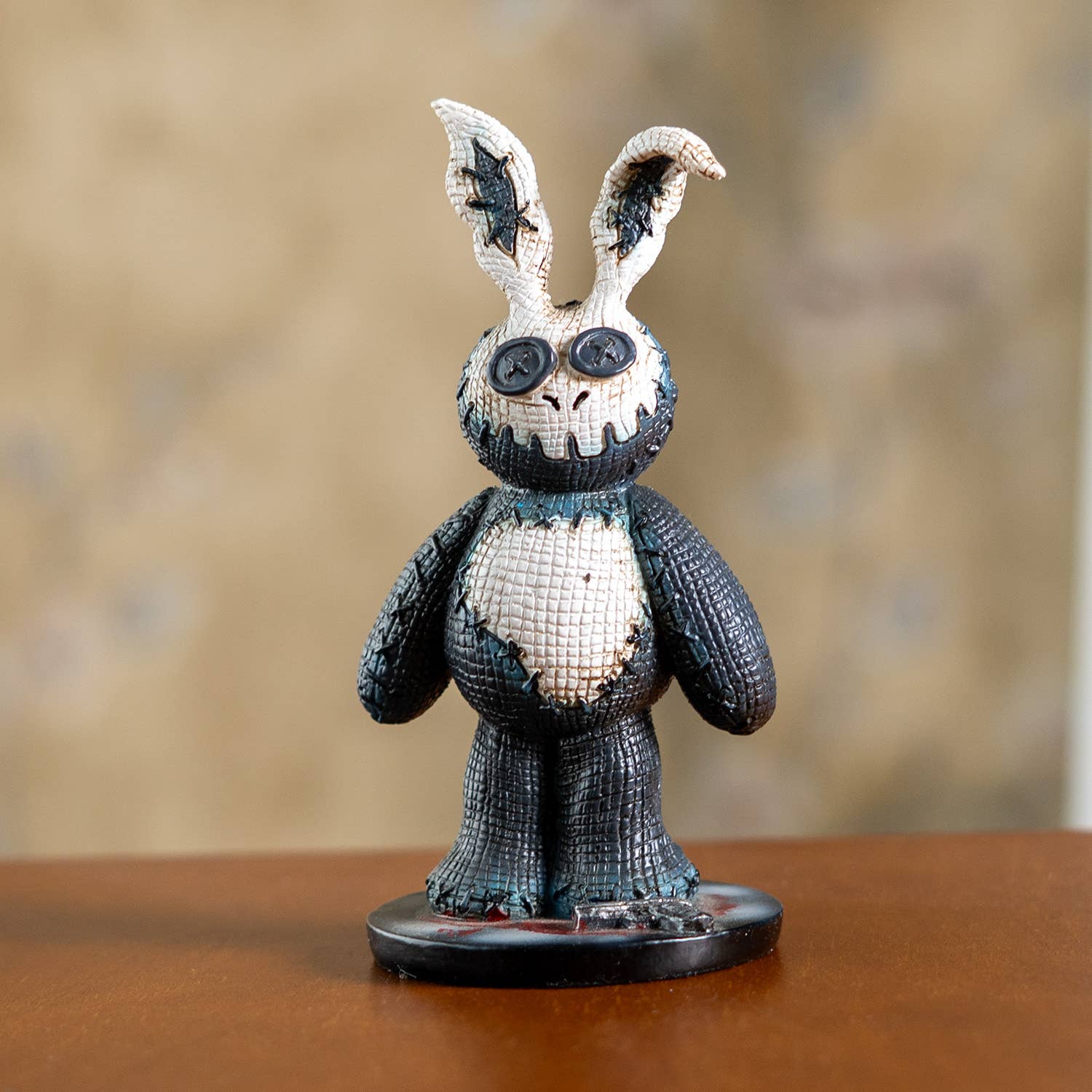 Pinheads Monster Darco - Image 6