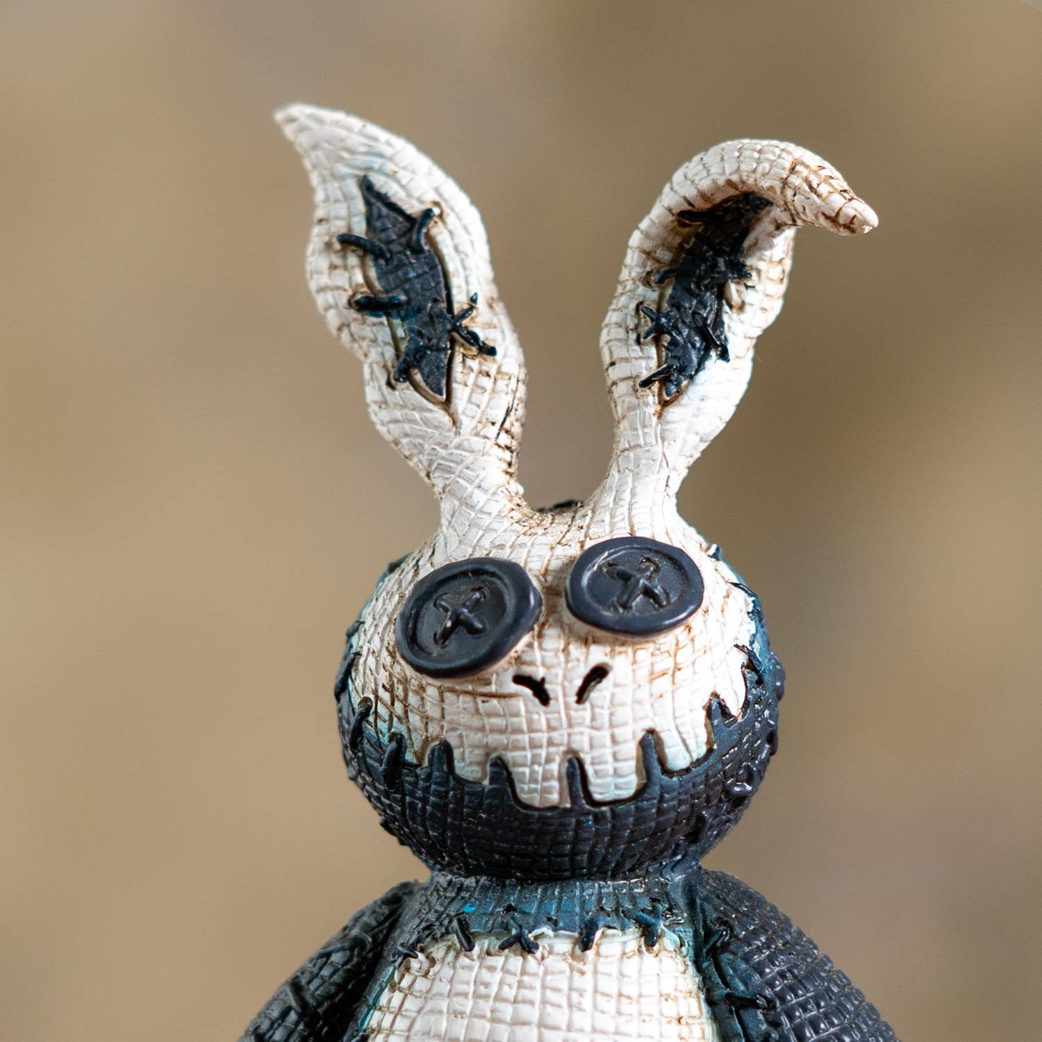 Pinheads Monster Darco - Image 7