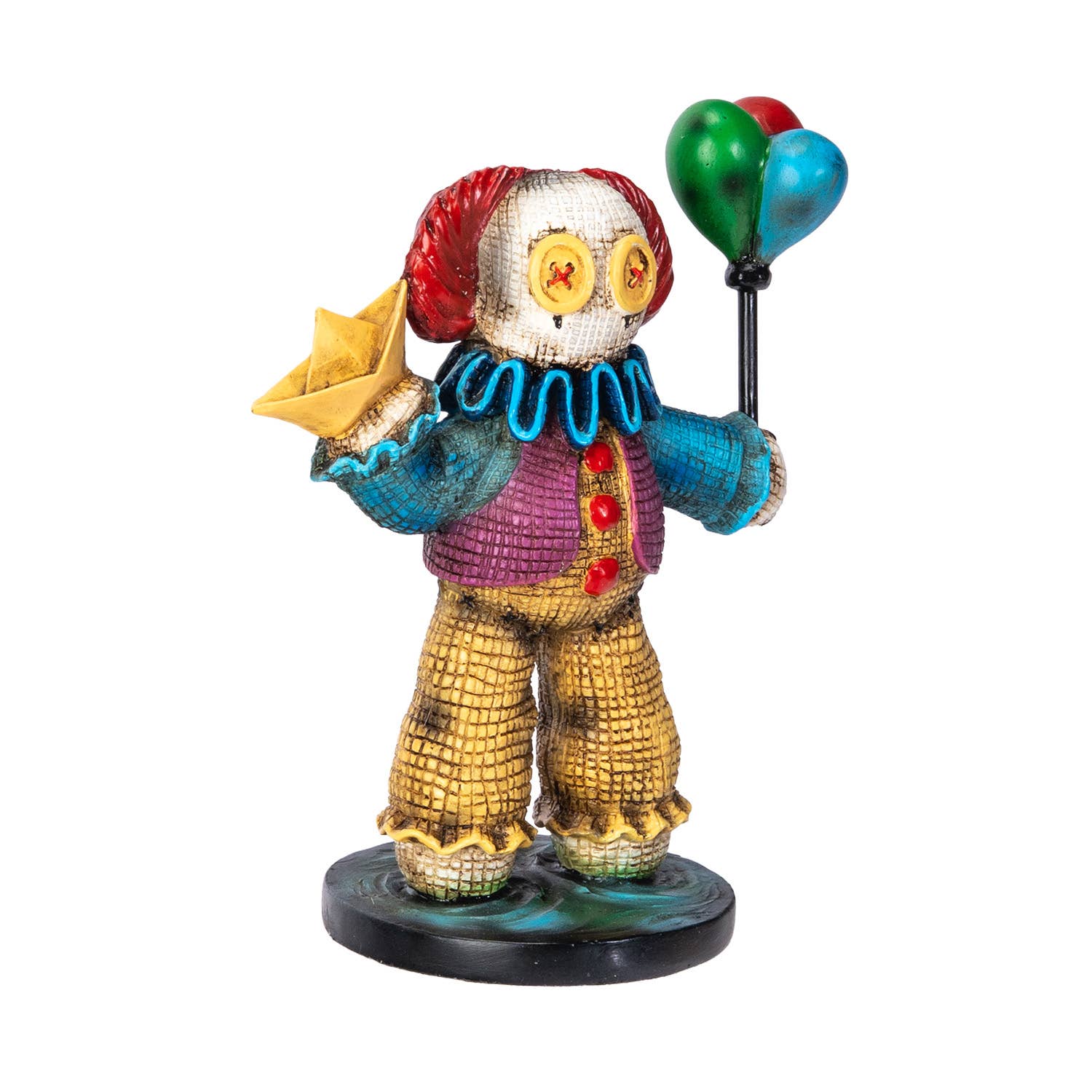 Pinheads Monster OG Penny - Image 2